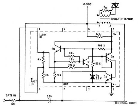 Triac_trigger_using_an_LM3909_chip
