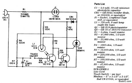 Touch_switch_for_loads_up_to_180_watts