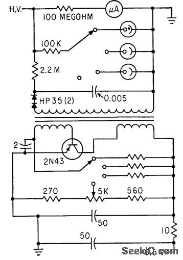 GEIGER_MULLER_SUPPLY