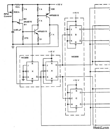 Variable_speed_control_for_induction_motors