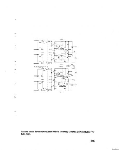 Variable_speed_control_for_induction_motors