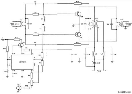 100__140__180_watt_linear_amplifier_for_16_to_30_MHz_136_volt_mobile_operation_