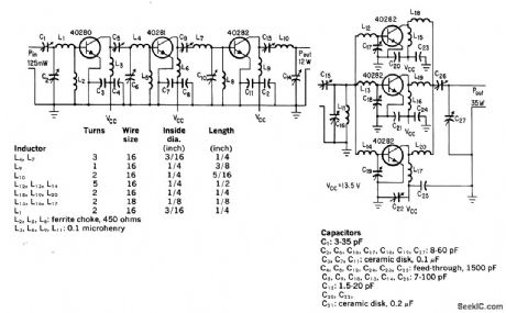 175_MC_F_M_MOBILE_AMPLIFIER