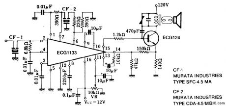 TV_sound_channelwith_1_watt_output
