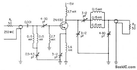 NEUTRALIZED_EMITTER_BOOSTS_H_F_GAIN