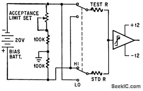 RESISTOR_TESTER