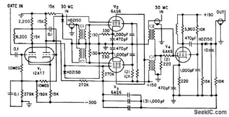 CHOPPER_AND_PHASE_DETECTOR