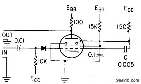 DYNODE_TO_GRID_POSITIVE_FEEDBACK