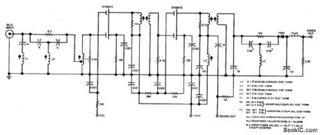 TV_IF_amplifier_uslng_dual