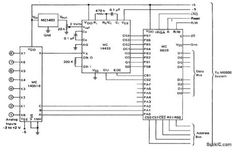 Eight_channel_data_acquisition_circuit_for_the_M6800