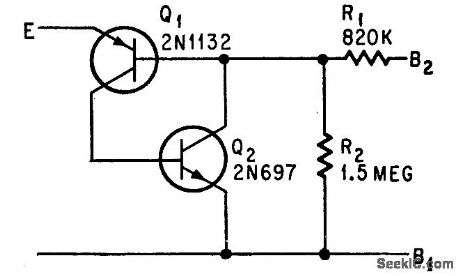 MICROWATTS_AT_QUIESCENCE