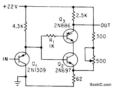 SCR_IMPROVES_SCHMITT_TRIGGER_STABILITY