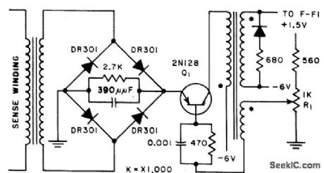 SENSE_AMPLIFIER