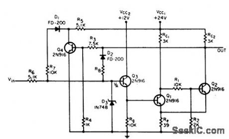 VARIABLE_HYSTERESIS_SCHMITT