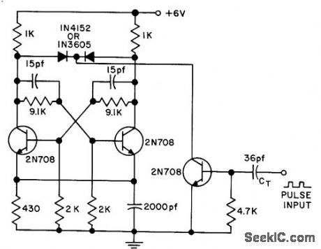 COLLECTOR_TRIGGERING_WITH_TRIG0ER_AM_PLIFIER