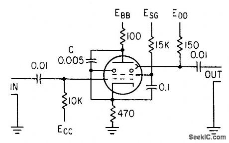 SECONDARY_EMISSION_PENTODE_TRIGGER