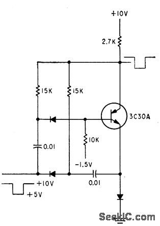 PNPN_FLIP_FLOP_BINARY_COUNTER