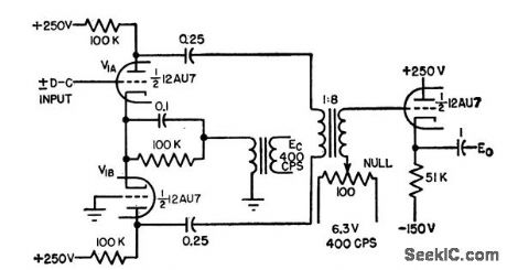 BALANCED_TRIODE_SINE_WAVE_MODULATOR