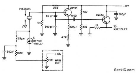3_MC_COLPITTS_FOR_TONOMETER