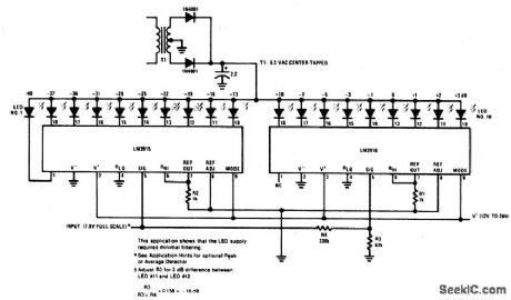 EXTENDED_RANGE_VU_METER_BAR_MODE
