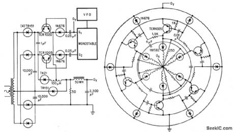 SCR_RING_COUNTER_DRIVES_HYSTERESIS_MOTOR