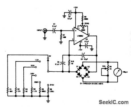 WIDE_BAND_AC_VOLTMETER