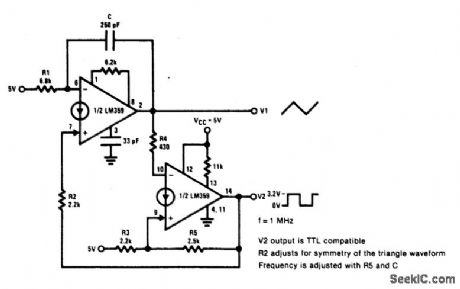 TRIAGLE_AND_SQUARE_WAVEFORM_GENERATOR