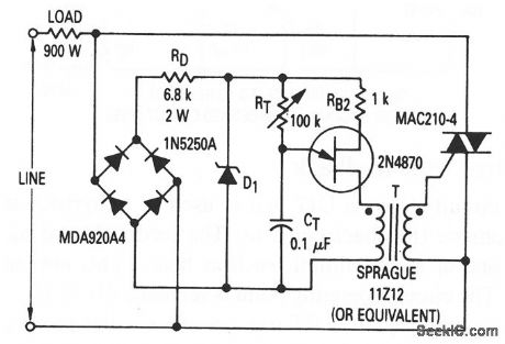 Full－wave_thyristor_control