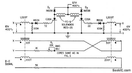 SERIES_ACTUATOR_SOLENOID_DRIVE