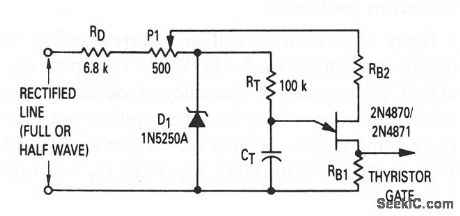 Thyristor_control_with_line_voltage_compensation