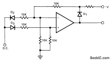 ABSOLUTE_VALUE_AMPLIFIER