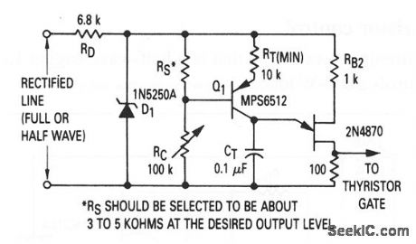 Thyristor_control_with_feedback