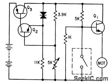 ACCELERATION_SENSING_SWITCH