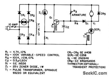 FULL_WAVE_SPEED__REGULATOR