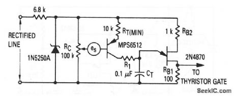 Thyristor_control_with_voltage_feedback
