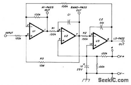 1_kHz_THREE_FUNCTION
