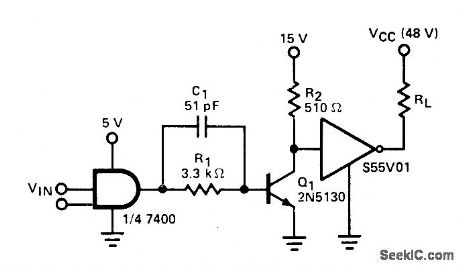 AMPLIFIED_TTL_INTERFACE_FOR_VMOS