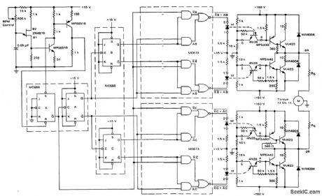 Variable_speed_control_for_induction_motors_1