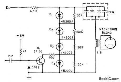 MAGNETRON_MODULATOR