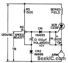 UNIVERSAL_MOTOR_SPEED_CONTROL