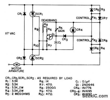BALANCED_BRIDGE_REVERSING_DRIVE
