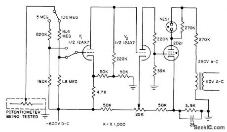 INSULATION_RESISTANCE_TESTER
