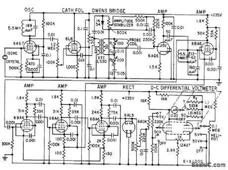 EDDY_CURRENT_WIRE_FLAW_DETECTOR