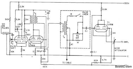 VARIABLE_DE[AY_PULSE