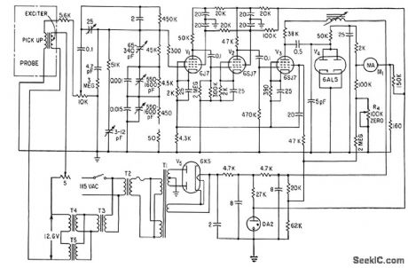 PORTABLE_COATING_THICKNESS_GAGE