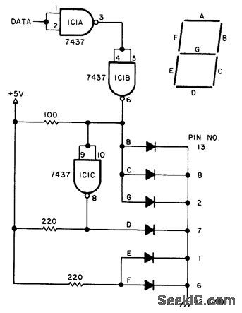 OUTPUT_STATUS_DlSPLAY