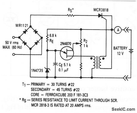 12_V_Battery_charger_control