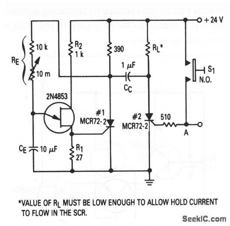 Solid_state_time_delay