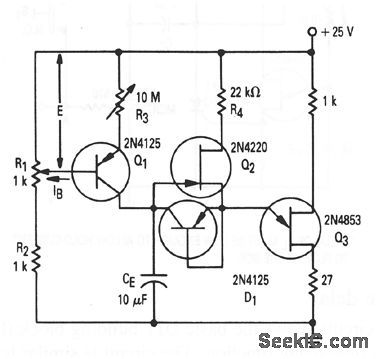 Long_duration_time_delay