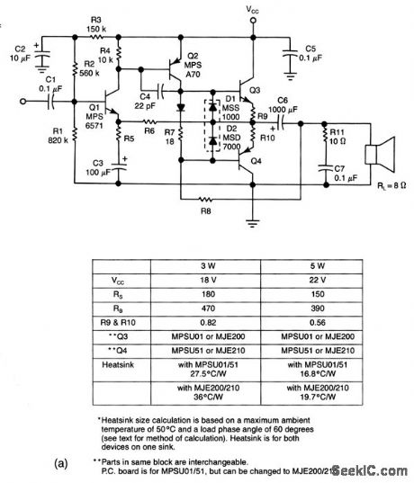 Audio_amplifiers_with_short_circuit_protection